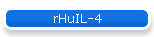 rHuIL-4